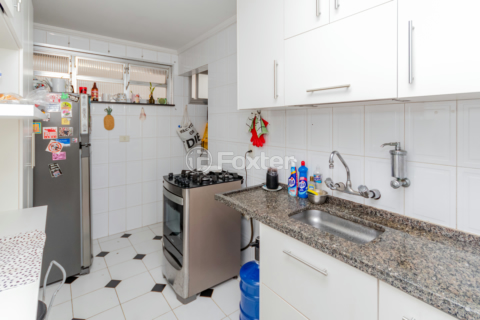 Image 21 - 968863