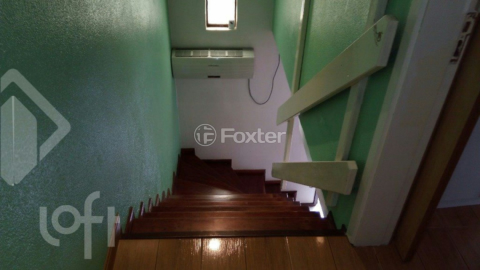 Image 6 - 968872
