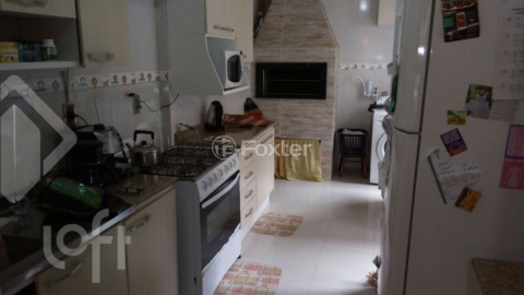 Image 3 - 968872