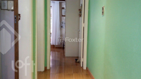 Image 7 - 968872
