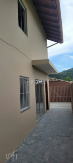 Image 21 - 968878