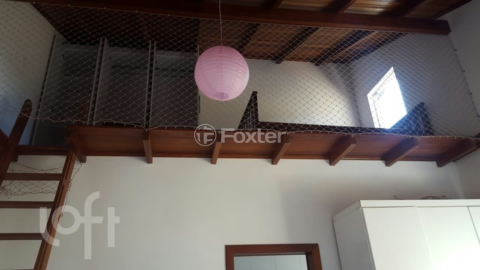 Image 10 - 968878