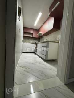 Image 3 - 968880