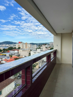 Image 13 - 968881