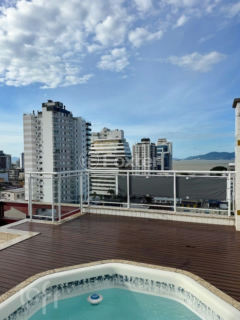 Image 6 - 968881