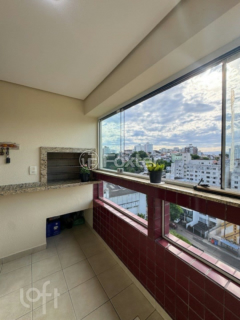 Image 16 - 968881