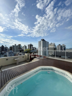 Image 27 - 968881