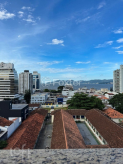 Image 11 - 968881