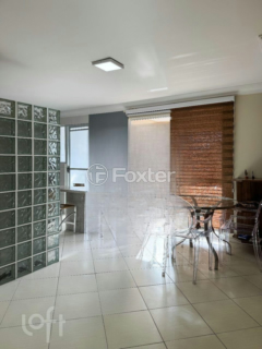 Image 28 - 968881