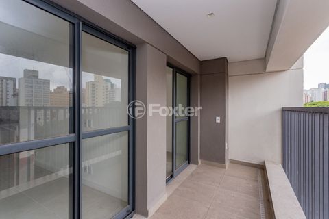 Image 5 - 968895