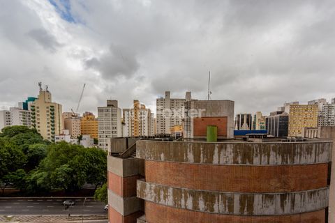 Image 3 - 968895
