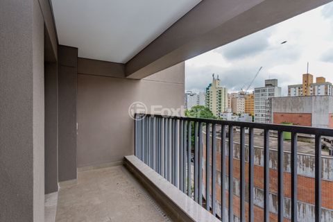 Image 8 - 968897