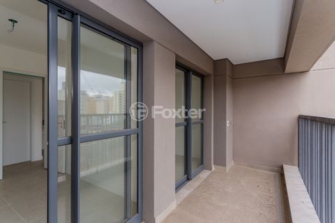 Image 7 - 968897