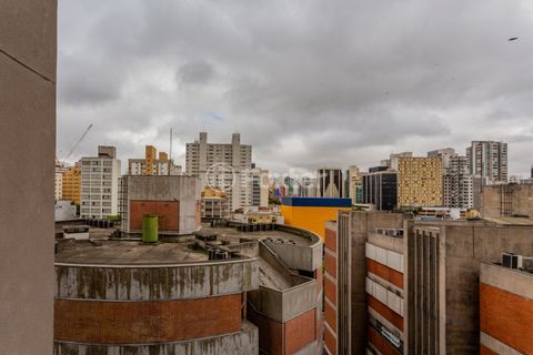 Image 9 - 968897