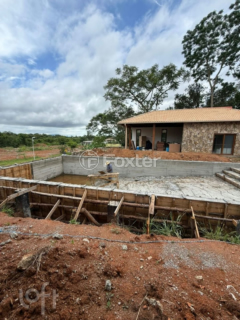 Image 3 - 968909
