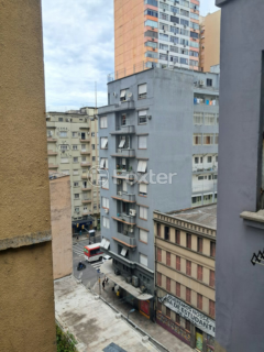 Image 4 - 968911
