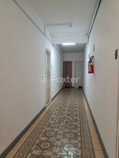 Image 16 - 968911