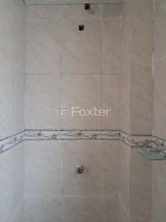 Image 6 - 968911