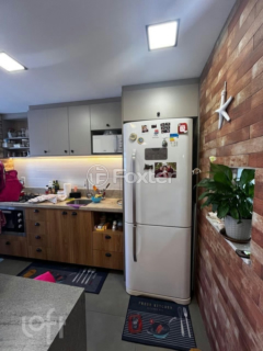 Image 32 - 968913