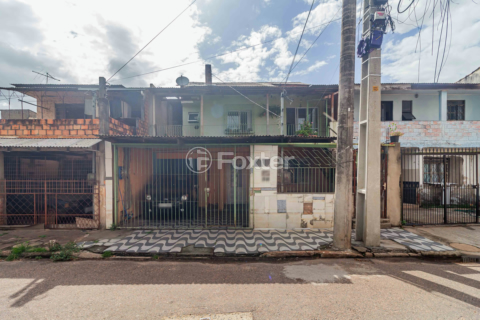 Image 62 - 968930