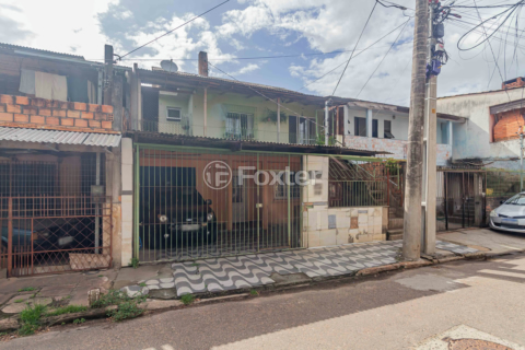 Image 61 - 968930
