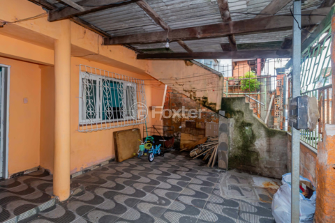 Image 60 - 968930