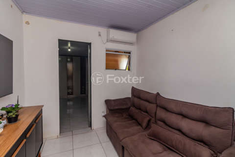 Image 7 - 968930