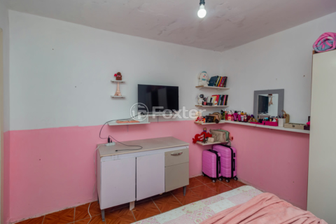 Image 32 - 968930