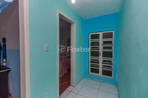 Image 34 - 968930