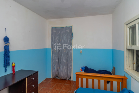 Image 37 - 968930