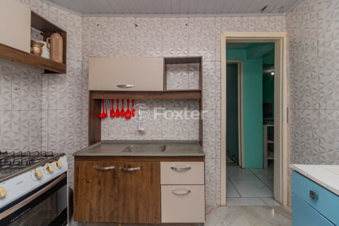 Image 43 - 968930