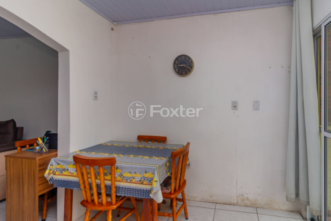 Image 3 - 968930