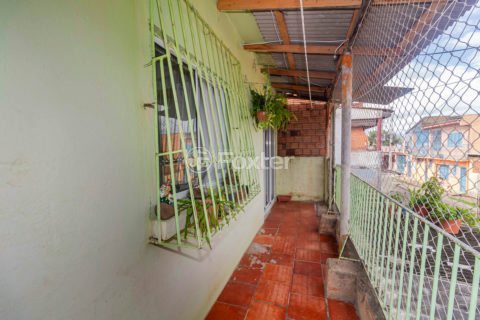 Image 4 - 968930