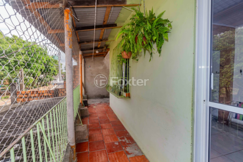 Image 5 - 968930