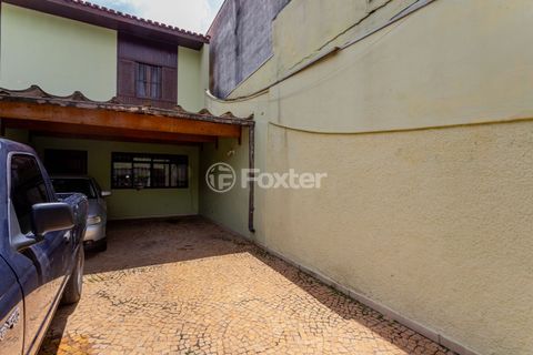 Image 94 - 968935