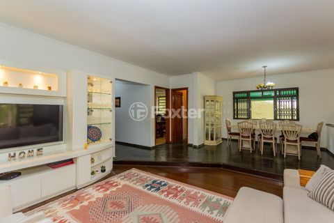Image 3 - 968935