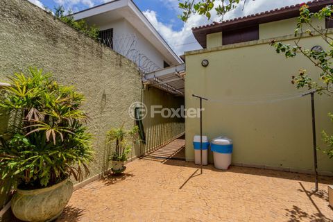 Image 85 - 968935