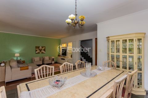 Image 4 - 968935