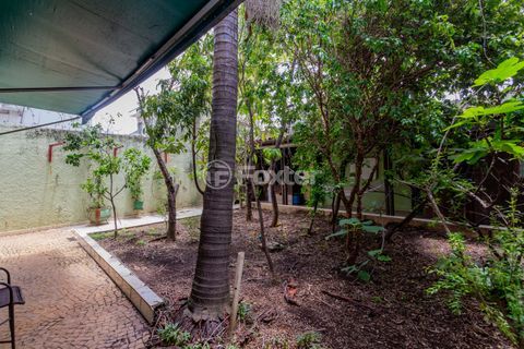 Image 86 - 968935