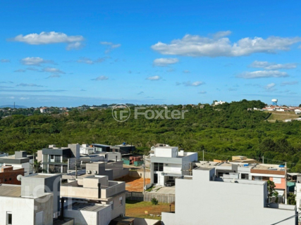 Image 41 - 968936