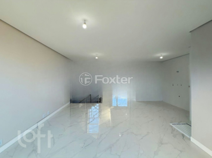 Image 35 - 968936