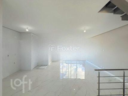 Image 4 - 968936