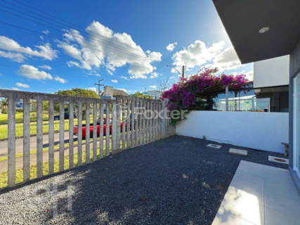 Image 31 - 968936