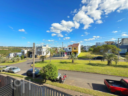 Image 36 - 968936