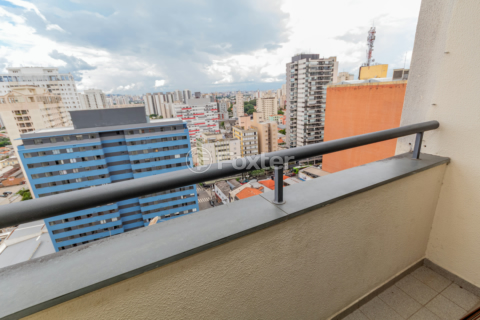Image 3 - 968939