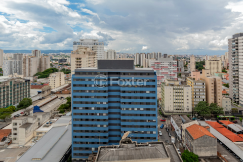Image 2 - 968939