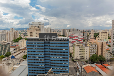 Image 7 - 968939