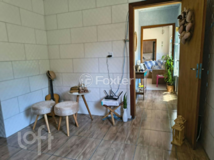 Image 3 - 968946