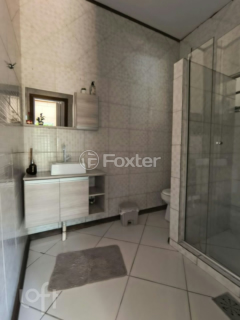 Image 7 - 968946