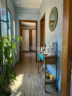 Image 5 - 968946